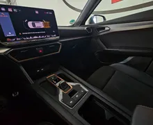 Notranja slika - Cupra Formentor - 1.5 eTSI DSG - 8 - Predogledna slika