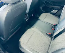 Zunanja slika - Volkswagen Tiguan - 2.0 TDI DSG 110kW.KAMERA.LED.USNJE.ACC.2025.DIZEL - 8 - Predogledna slika