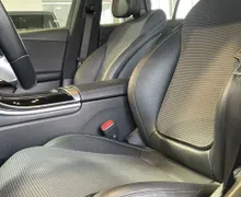 Zunanja slika - Mercedes-Benz C-Razred - VIRTUAL-NAVIGACIJA-RADAR-AMBIENT-KAMERA-LED-ALU - 9 - Predogledna slika