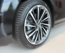 Zunanja slika - Škoda Superb - Combi 2.0 TDI L K DSG - 6 - Predogledna slika