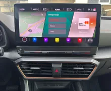 Notranja slika - Cupra Formentor - Cupra - 12 - Predogledna slika