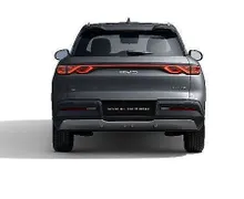 Zunanja slika - BYD ATTO 2 - DM-i BOOST PHEV 156kW baterija18kWh- doseg 1000 km - 3 - Predogledna slika