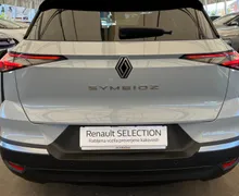 Zunanja slika - Renault Symbioz - TCe 140 Techno - 5 - Predogledna slika