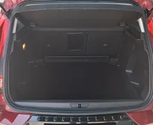 Zunanja slika - Opel Grandland - 1.2 GS Line - POTRJENA KNJIGA + AKCIJSKA CENA - 13 - Predogledna slika