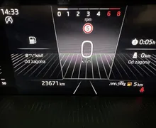 Zunanja slika - Škoda Kamiq - Selection 1.0 TSI 85 kW.LED.KAMERA.2024.23.000 KM - 20 - Predogledna slika
