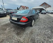 Zunanja slika - Mercedes-Benz E-Razred - E 350 4matic CLASSIC - 4 - Predogledna slika