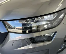 Zunanja slika - Škoda Kodiaq - 2.0 TDI Sportline DSG.NEMŠKA+4ALU.KAMERA.ACC - 2 - Predogledna slika