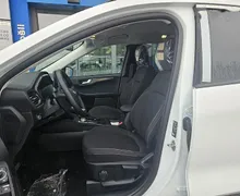 Zunanja slika - Ford Kuga - 2.5 FHEV Titanium AUT. - 3 - Predogledna slika