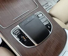 Zunanja slika - Mercedes-Benz GLC-Razred - 300DE 4MATIC AUT MULTIBEAM NAVI PDC KAMERA TOP... - 14 - Predogledna slika