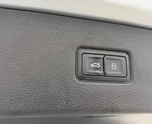 Zunanja slika - Audi Q7 - 55 TFSI quattro S-line Panorama - Soft close - 20 - Predogledna slika