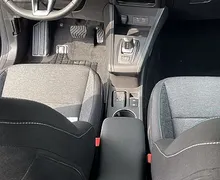 Zunanja slika - Mitsubishi Grandis - 1.3 DI-T MHEV 103kW DCT7 Invite AKCIJA - 9 - Predogledna slika