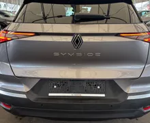 Zunanja slika - Renault Symbioz - TCe 140 techno EDC - 5 - Predogledna slika