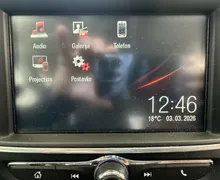 Zunanja slika - Opel Crossland X - 1.2 61KW.1 lastnik.12 mesečno jamstvo - 10 - Predogledna slika