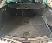 Zunanja slika - Renault Mégane - Megane TCe 205 EDC GT - 8 - Predogledna slika