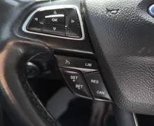 Zunanja slika - Ford Focus - Karavan 1.5 TDCi Titanium-SLO-2.L4ST.- SERVISIRAN - 17 - Predogledna slika