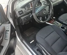 Zunanja slika - Mercedes-Benz B-Razred - 200 CDI 140ks °AUTOMATIC° °16-COL° - 8 - Predogledna slika