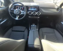 Zunanja slika - Mercedes-Benz B-Razred - 200 Progressive Avt. - 6 - Predogledna slika