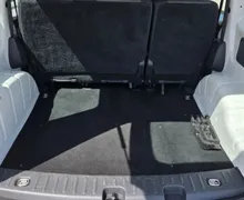 Zunanja slika - VW Caddy - Furgon 2,0 TDI TEMP KLIMA PDC - 16 - Predogledna slika