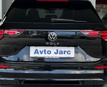 Zunanja slika - Volkswagen Golf - Variant 1.5 eTSI 4JOY DSG-SLO - 3 - Predogledna slika
