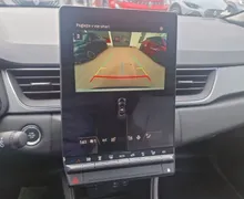 Zunanja slika - Renault Captur - TCe 115 Techno + paket ZIMA - 12 - Predogledna slika