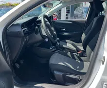 Zunanja slika - Opel Corsa - 1.2 Elegance - 5 - Predogledna slika