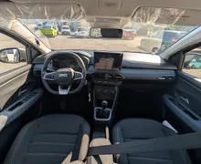 Zunanja slika - Dacia Sandero - Stepway 1.0 TCe 110 Expression - 15 - Predogledna slika