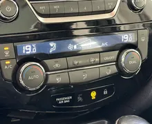 Zunanja slika - Nissan Qashqai - Qashqai - 13 - Predogledna slika