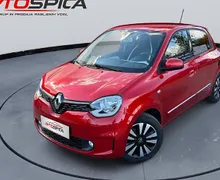 Zunanja slika - Renault Twingo - TCe 95 Intens - NA OBROKE BREZ POLOGA - - 1 - Predogledna slika