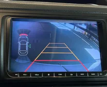 Zunanja slika - VW Transporter - T6 Kombi 2.0 TDI DMR VZR. KAM. 2X PDC - 14 - Predogledna slika
