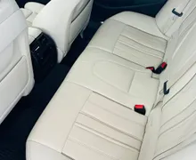 Zunanja slika - BMW Serija 5 - Touring: 530e xDrive Touring Avt.KAMERA.LED.USNJE.NAVI.T - 4 - Predogledna slika