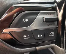 Zunanja slika - Peugeot 408 - 1.2 PureTech 96 KW.KAMERA.LED.USNJE.NAVI.2023 - 11 - Predogledna slika