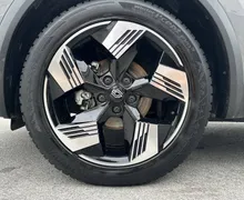 Notranja slika - Renault Symbioz - TCe 140 techno - 9 - Predogledna slika