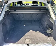 Zunanja slika - Audi A4 - Avant 40 TFSI S-LINE VIRTUAL-MATRIX-ACC-KEYLESS-ALU.18 - 11 - Predogledna slika