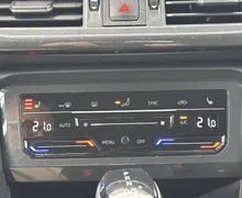 Notranja slika - Seat Tarraco - 1.5 EcoTSI EVO ACT FR DSG... - 19 - Predogledna slika