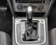Zunanja slika - VW Passat - Variant 2.0 TDI  Business DSG Kamera - LED - Navi - 12 - Predogledna slika
