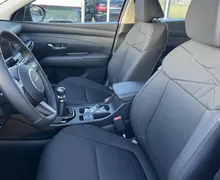 Zunanja slika - Hyundai Tucson - 1.6 T-GDI 150 TREND WINTER - 9 - Predogledna slika