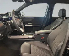 Zunanja slika - Mercedes-Benz GLB-Razred - GLB 180 d Progressive Avt. - 7 - Predogledna slika