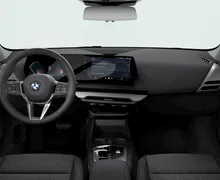 Zunanja slika - BMW Serija 1 - 118d - 9 - Predogledna slika