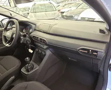 Zunanja slika - Dacia Sandero - Essential Stepway 1.0 TCe 110 + Vinjeta - 12 - Predogledna slika