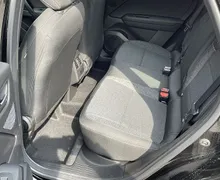 Zunanja slika - Mitsubishi Grandis - 1.3 DI-T MHEV 103kW DCT7 Invite AKCIJA - 7 - Predogledna slika