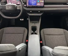 Zunanja slika - Volkswagen ID.Polo - Premium 52kWh 211KM -NOVI MODEL -PANORAMA -KLJUKA - 6 - Predogledna slika
