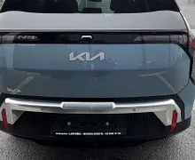 Zunanja slika - KIA EV3 - KIA  SKY  58.3 kWh  - 204 KM - 4 - Predogledna slika
