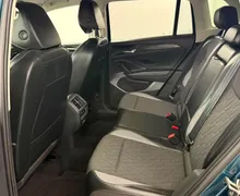 Zunanja slika - Volkswagen Tiguan - GOAL 1.5 eTSI 96kW DSG.NEMŠKI.KAMERA.LED.ACC. - 6 - Predogledna slika