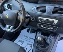 Zunanja slika - Renault Scénic - Scenic 1.2 TCe 115PS Energy SLO LED PRIKLOP - 16 - Predogledna slika