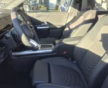 Zunanja slika - Mercedes-Benz B-Razred - 200 Progressive Avt. - 9 - Predogledna slika