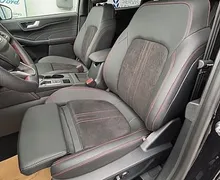 Zunanja slika - Ford Kuga - St-Line X 1.5 EcoBoost 186KM - 4 - Predogledna slika