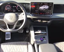 Zunanja slika - Volkswagen Tiguan - 2.0 TDI BMT Life DSG - 6 - Predogledna slika