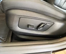 Notranja slika - BMW Serija 5 - BMW - 35 - Predogledna slika