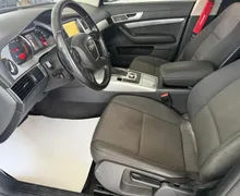 Zunanja slika - Audi A6 - Avant 2,0 TDI DPF - 6 - Predogledna slika