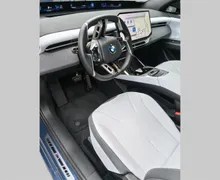 Zunanja slika - BMW iX3 - 50 xDrive - 5 - Predogledna slika